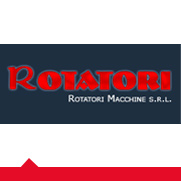 marchio-rotatori544e34179d175.jpg
