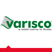 marchio-varisco544e3417aa98b.jpg